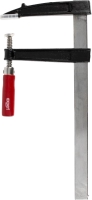 Photos - Vise Expert 2318 300 mm