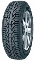 Photos - Tyre Kleber Krisalp HP2 195/65 R15 91H 