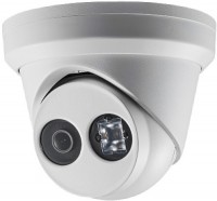 Photos - Surveillance Camera Hikvision DS-2CD2335FWD-I 