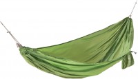 Photos - Hammock Exped Travel Hammock 