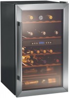 Photos - Wine Cooler Hoover HWC 2335