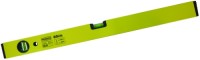 Photos - Spirit Level MODECO MN-70-006 