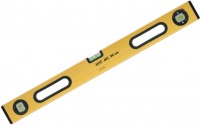 Photos - Spirit Level MODECO MN-70-208 