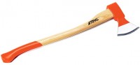 Photos - Axe STIHL 00008811935 700 mm 1.3 kg