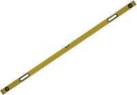 Photos - Spirit Level MODECO MN-70-220 