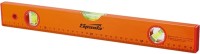 Photos - Spirit Level Sparta 330205 