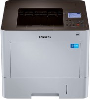 Photos - Printer Samsung SL-M4530ND