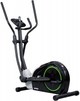 Photos - Cross Trainer Energetic Body E950 