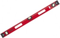 Photos - Spirit Level Matrix 34008