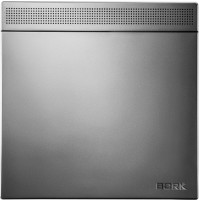 Photos - Scales Bork N785