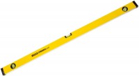 Photos - Spirit Level STAYER 3466-100 