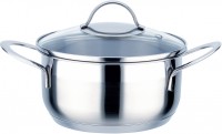 Photos - Stockpot TimA I-1412 