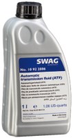 Photos - Gear Oil SWaG 10922806 1L 1 L