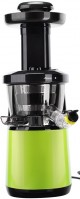 Photos - Juicer Greenis F-9010 