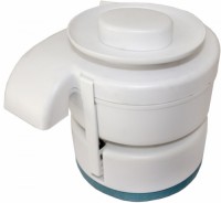 Photos - Juicer Rodnichok SVPP-301M 