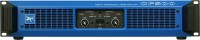 Photos - Amplifier Park Audio CF500-8 