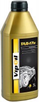 Photos - Gear Oil VipOil TAD-17m 1 L