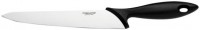 Photos - Kitchen Knife Fiskars Essential 1023776 