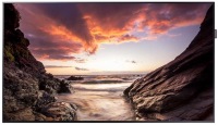 Photos - Monitor Samsung PM43F 43 "