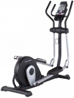 Photos - Cross Trainer Pro-Form 450 LE