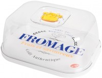 Food Container Snips 035003 