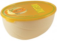 Food Container Snips 077138 