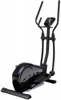 Photos - Cross Trainer XTERRA FS2.5 