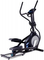 Photos - Cross Trainer XTERRA FS3.5 