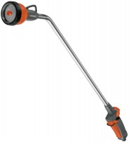 Photos - Spray Gun GARDENA Comfort Spray Lance 8109-20 