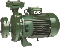 Photos - Surface Pump DAB Pumps K 30/800 T 