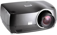 Photos - Projector Barco F35 AS3D 