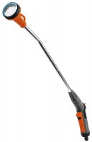 Spray Gun GARDENA Classic Spray Lance 18332-20 