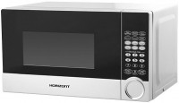 Photos - Microwave Horizont 20mw800 1479BDS 