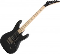 Photos - Guitar Kramer Striker 