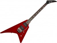 Photos - Guitar Kramer Vanguard 