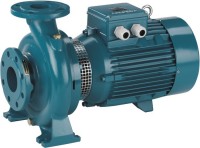 Photos - Surface Pump Calpeda NM 65/20A