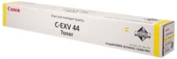 Photos - Ink & Toner Cartridge Canon C-EXV44Y 6947B002 