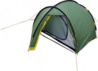 Photos - Tent TALBERG Marel 3