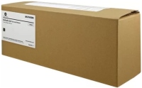 Photos - Ink & Toner Cartridge Konica Minolta TNP-36 A63V00H 