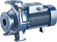 Photos - Surface Pump Pedrollo F 65/160A 
