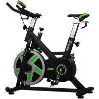 Photos - Exercise Bike HouseFit HMC-5006 