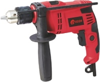 Photos - Drill / Screwdriver Edon ID-DL1136
