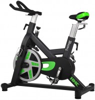 Photos - Exercise Bike HouseFit HMC-5008 