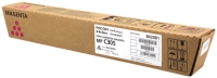 Photos - Ink & Toner Cartridge Ricoh 842081 
