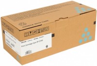 Ink & Toner Cartridge Ricoh 407641 
