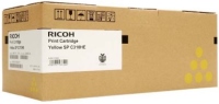 Photos - Ink & Toner Cartridge Ricoh 407639 