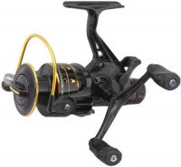 Photos - Reel Mitchell Avocet Gold III 6000FS 