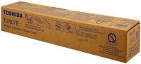 Ink & Toner Cartridge Toshiba T-2507E 