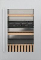 Photos - Wine Cooler Liebherr EWTdf 1653 