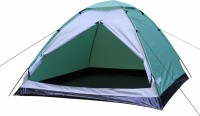Photos - Tent SOLEX 82050GN3